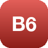 BG 666 logo